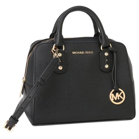 michael kors taschen gebraucht|Michael Kors tasche damen.